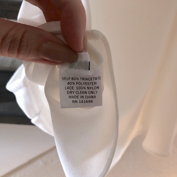 Ramy Brook Dorie Top, Size XS - Picture 6 of 8